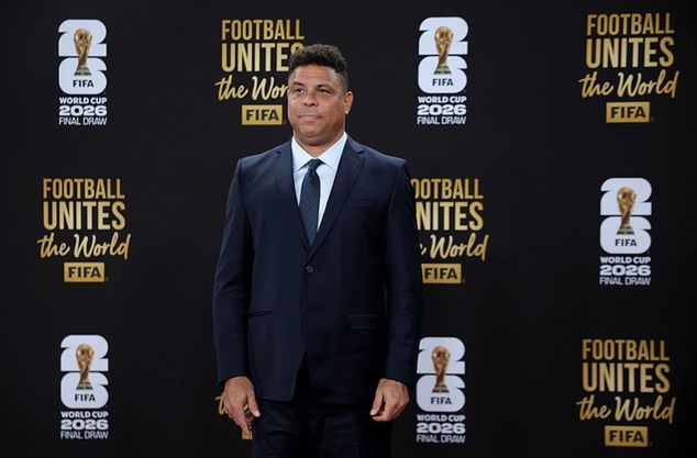 Kevin Dietsch/Getty Images