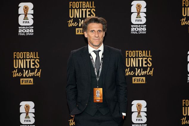 Emilee Chinn - FIFA/FIFA via Getty Images