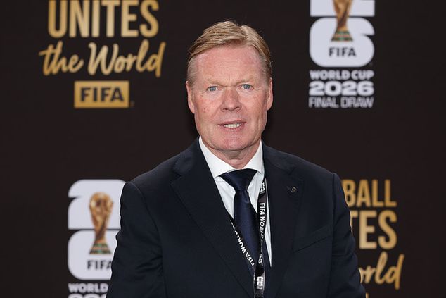 Emilee Chinn - FIFA/FIFA via Getty Images