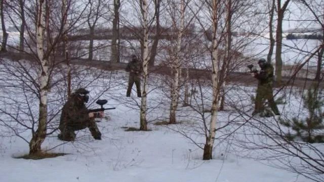 Gospodarstwo Agroturystyczne Pod Orzechem skraj Borów Tucholskich Mirakowo – Mirakowo, Polska