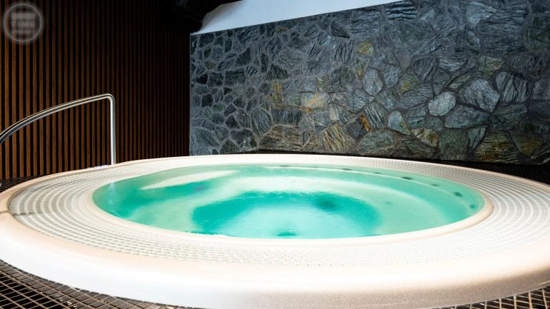 Apartamenty Good Time - Green Park I SPA Szklarska Poręba – Szklarska Poręba, Polonia