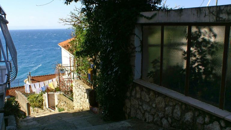 Seaside Holiday House Podgora, Makarska - 4331 Podgora – Podgora, Croația