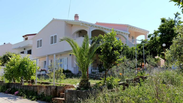 Apartments By The Sea Drače, Pelješac - 10135 Drače – Drače, Croația