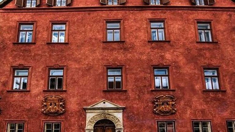 Hotel Ebersbach a depandance Edward Kelly Český Krumlov – Český Krumlov, Republica Cehă