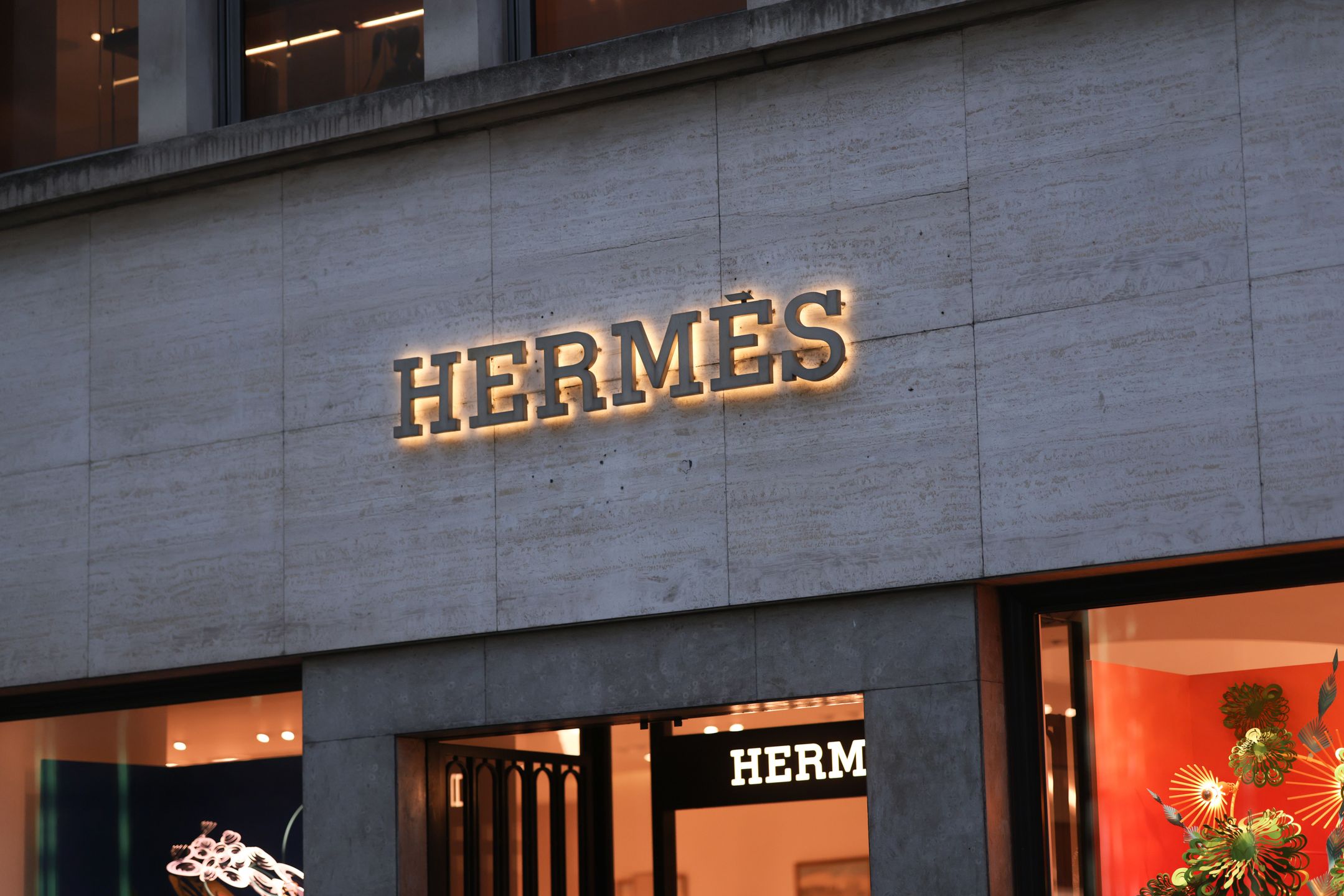 Hermès heir Nicolas Puech, 80, plans to adopt former gardener in wealth