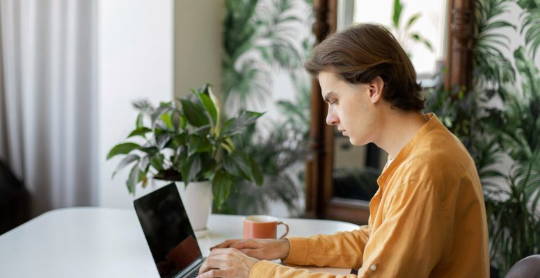 EPC, CR, ROI – co naprawdę mówi o opłacalności programu partnerskiego?