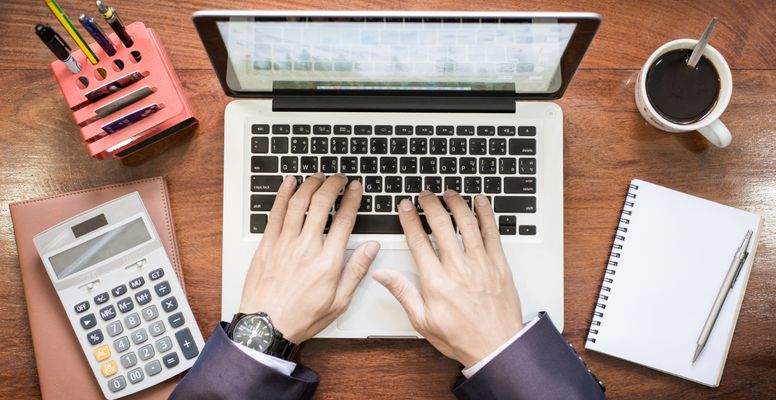 Model zarabiania: SEO afiliacja vs paid ads – co wybrać?