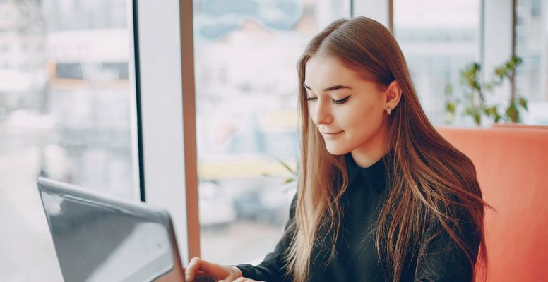 Jak zwiększyć zarobki w programie partnerskim?