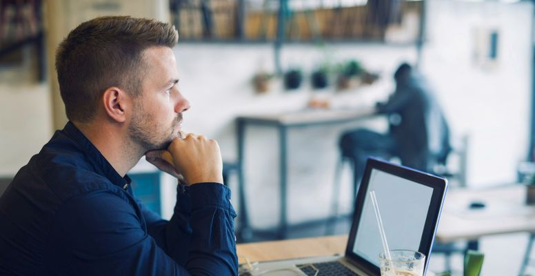 Afiliacja bez efektów – co zrobić, gdy nie masz sprzedaży?