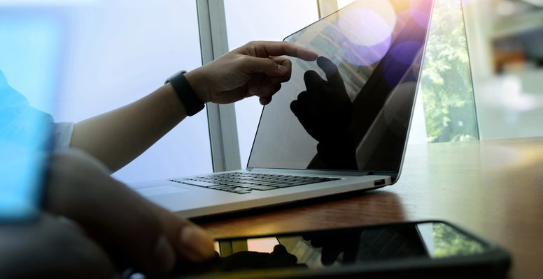 Deep linki, smart linki i inne narzędzia afiliacyjne – co warto znać?
