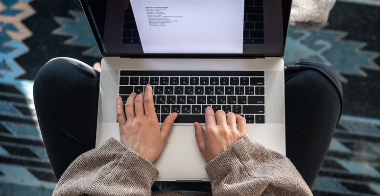 Jak aktualizować stare treści afiliacyjne?