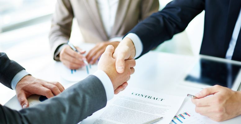 Jak negocjować stawki w programie partnerskim?