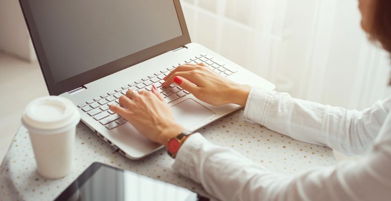 Google AdSense – jak to działa i ile można zarobić?