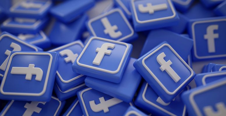 Jak stworzyć fanpage na Facebooku i wykorzystać go do zarabiania?