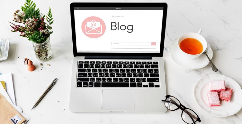 Jak założyć bloga i na nim zarabiać?