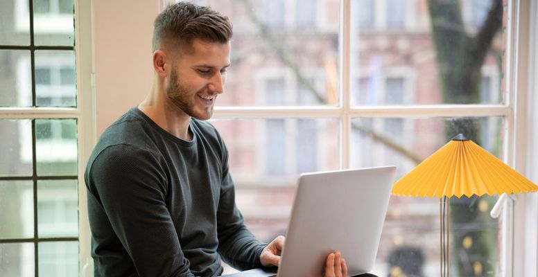 RODO a marketing afiliacyjny – na co musisz uważać?
