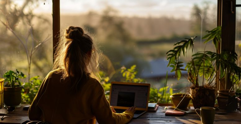 Jak budować portfolio stron afiliacyjnych?