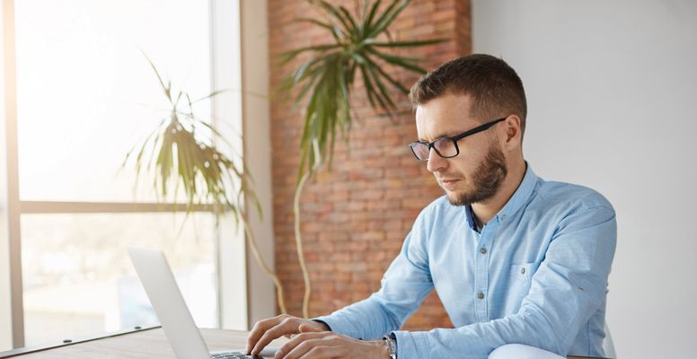 Czy AI zabierze ruch afiliantom? Fakty i strategie obrony