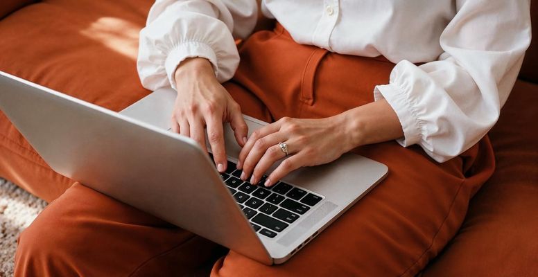 Jak budować długoterminową współpracę w programie partnerskim?
