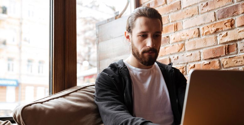 Ile można zarobić na afiliacji finansowej? Realne przykłady i widełki