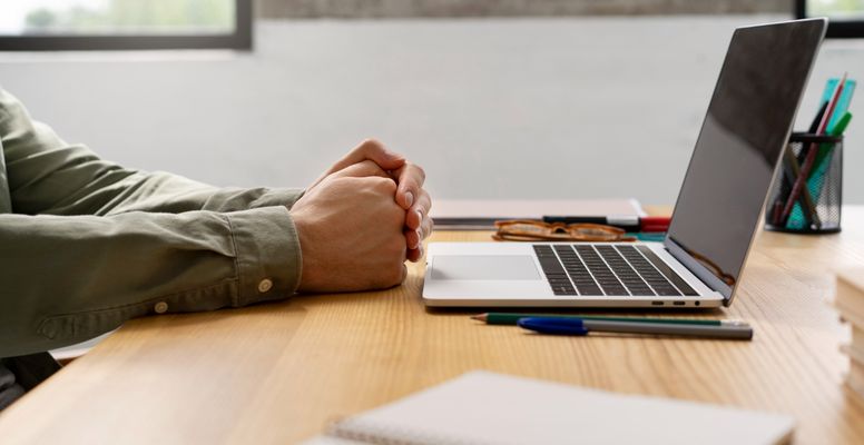 AI w afiliacji – jak sztuczna inteligencja wspiera afiliantów?