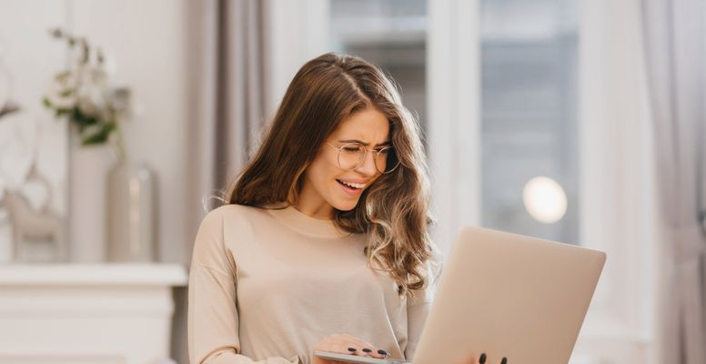 Jakie nisze tematyczne najlepiej monetyzować afiliacyjnie?