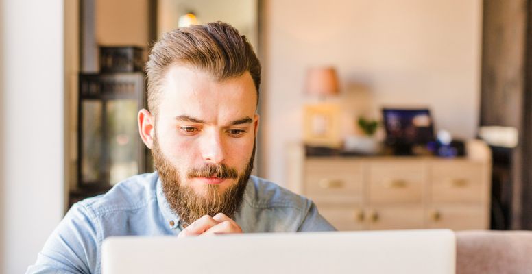 Jak pisać newsletter afiliacyjny, który naprawdę sprzedaje?