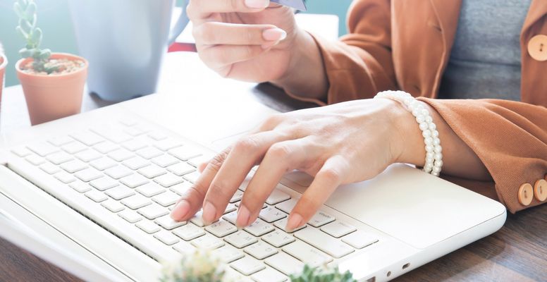 Najlepsze źródła ruchu w afiliacji – co działa?