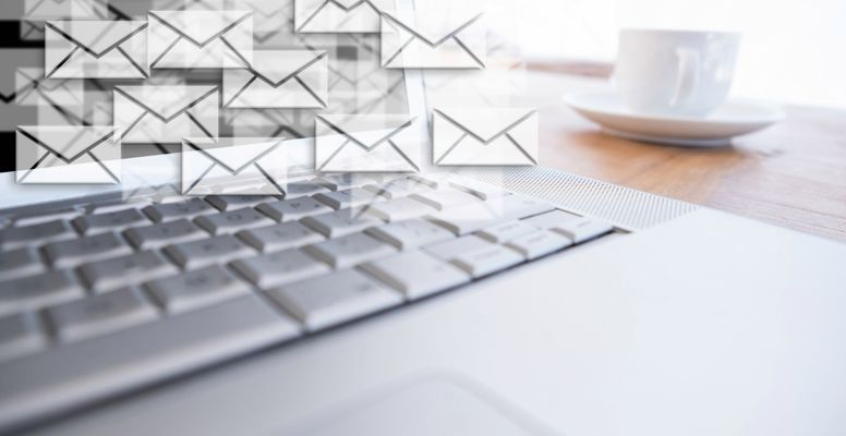 Jak wykorzystać e-mail marketing do zarabiania na afiliacji?