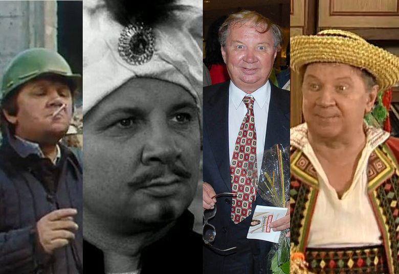 2Roman Kłosowski 1929-2018