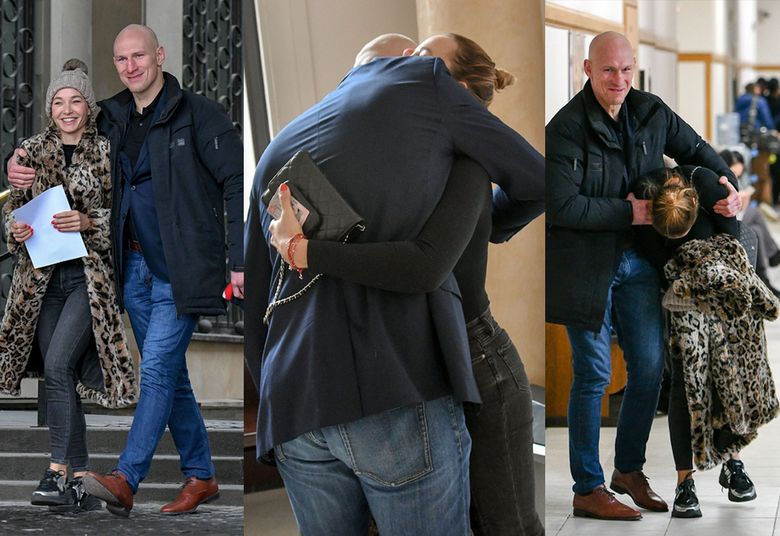 2Rozwód Krzysztofa "Diablo" Włodarczyka