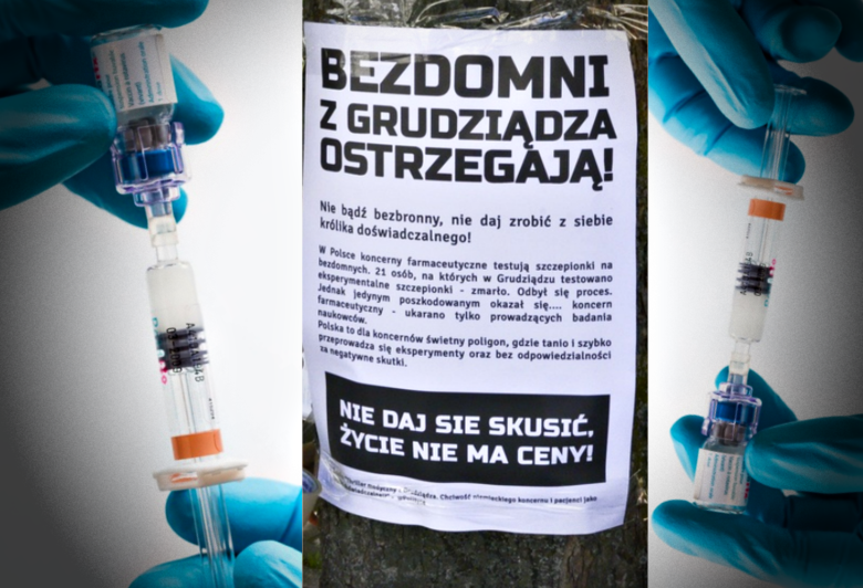 [Obrazek: szwajcarski-koncern-testowal-szczepionki...1_441d.png]