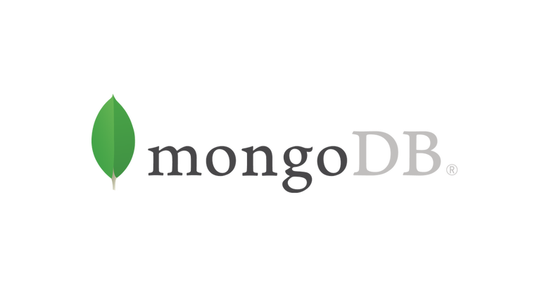 MongoDB Community Server 4.4.0 - Dobreprogramy