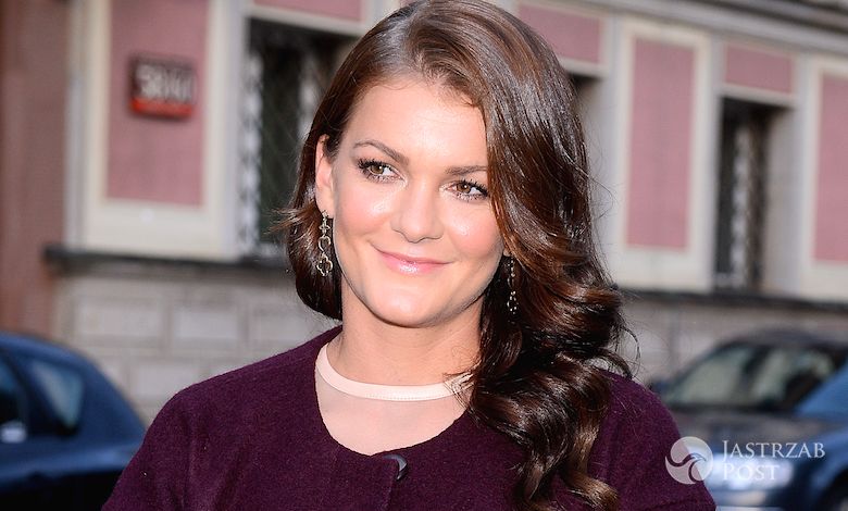 Agnieszka Radwańska pokazała zdjęcie z wakacji. Plaża? Palmy? Nic