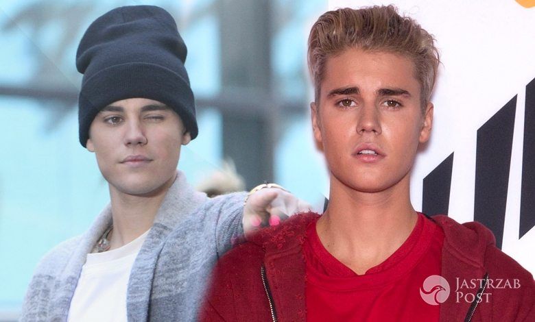 Z ostatniej chwili! Justin Bieber zagra koncert w Polsce! Znamy datę