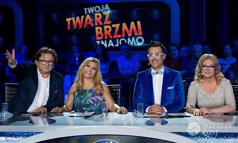 Nowe gwiazdy w "Twoja Twarz Brzmi Znajomo 5"! Znamy kolejnych