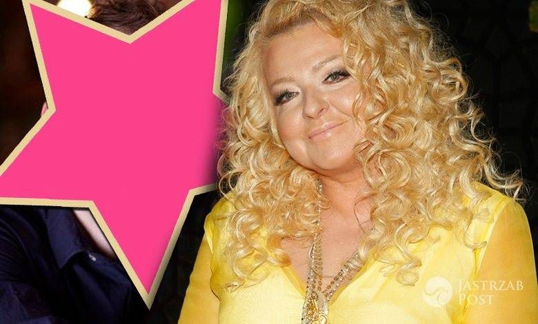 Kim Jest Mateusz Gessler Dla Magdy Gessler jastrzabpost.pl