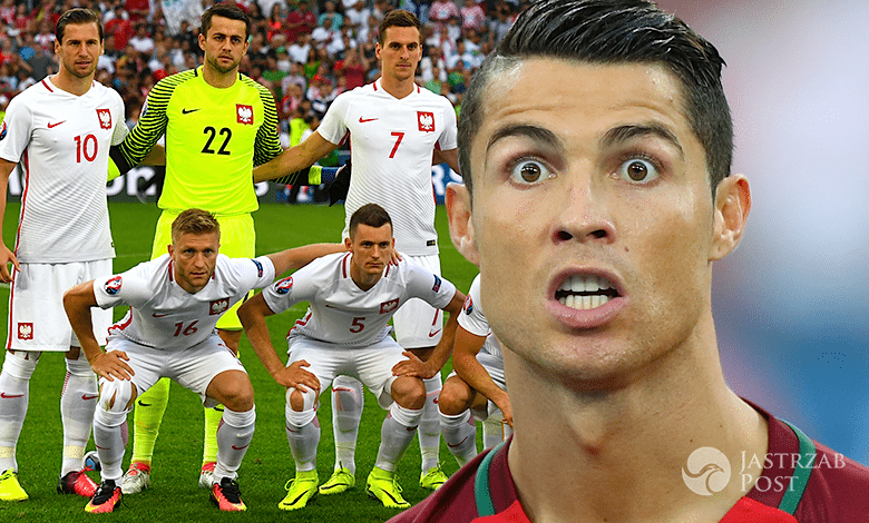 Które Miejsce Zajęła Polska Na Euro 2016