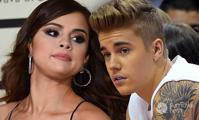 Selena Gomez i Justin Bieber OFICJALNIE znowu razem? Znamy całą prawdę