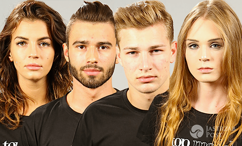 6 Edycja Top Model Kto Wygrał Oto finałowa 15-tka Top Model 6! Kto z nich wygra? [ZDJĘCIA + SONDA]