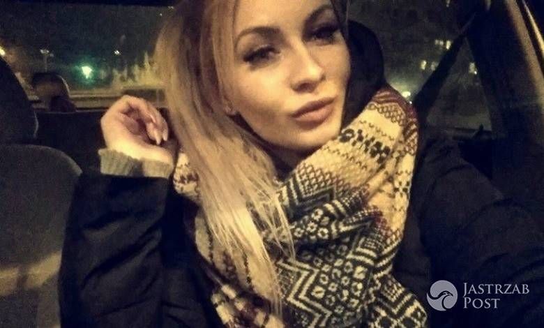 Dlaczego Mala Ania Odeszła Z Warsaw Shore