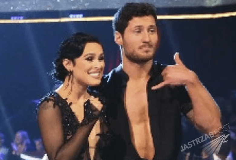 Rumer Willis wygrała amerykański "Taniec z Gwiazdami". Jej ojciec się