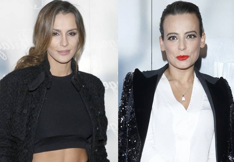 sara-boruc-i-anna-mucha-nowy-konflikt-na-salonach-o-co-posz-o