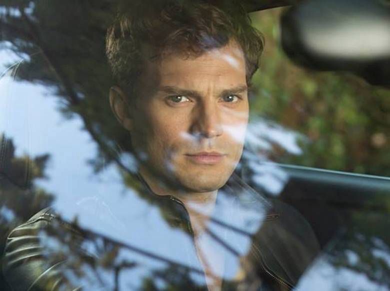 50 Twarzy Greya Pobierz Za Darmo Lektor Pl jastrzabpost.pl