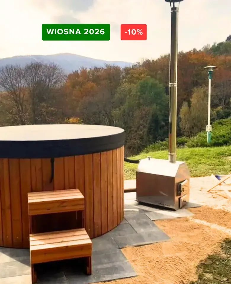 Solis - Ośrodek Wellness & Rehabilitacji