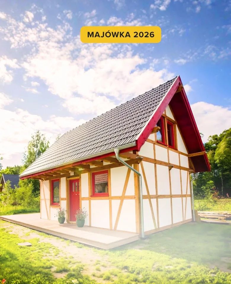 Słowińska Aura Rowy