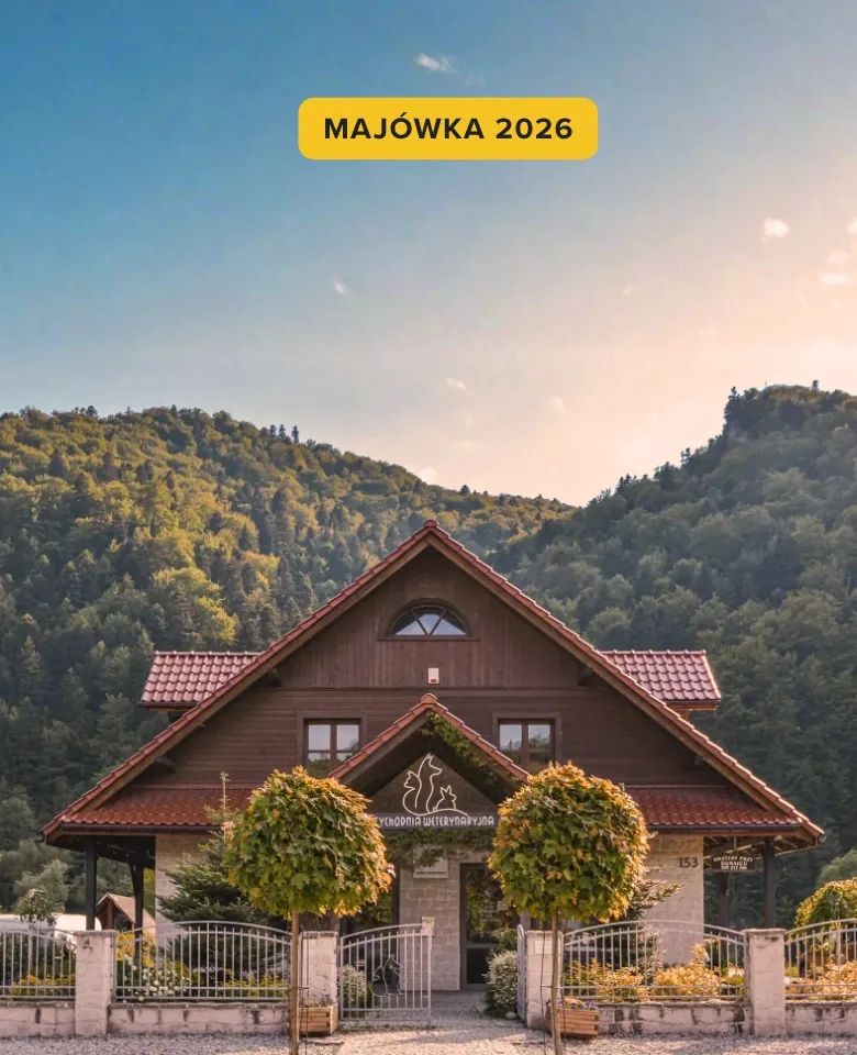 Kwatery Przy Dunajcu Szczawnica