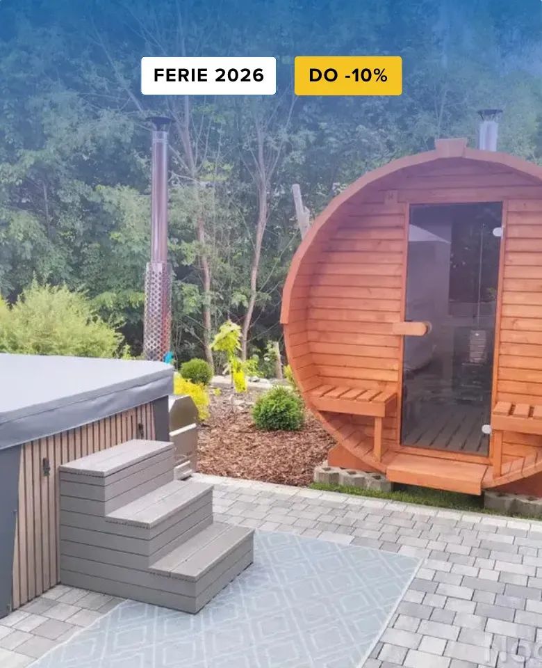 Pokoje gościnne u Moniki Kluszkowce