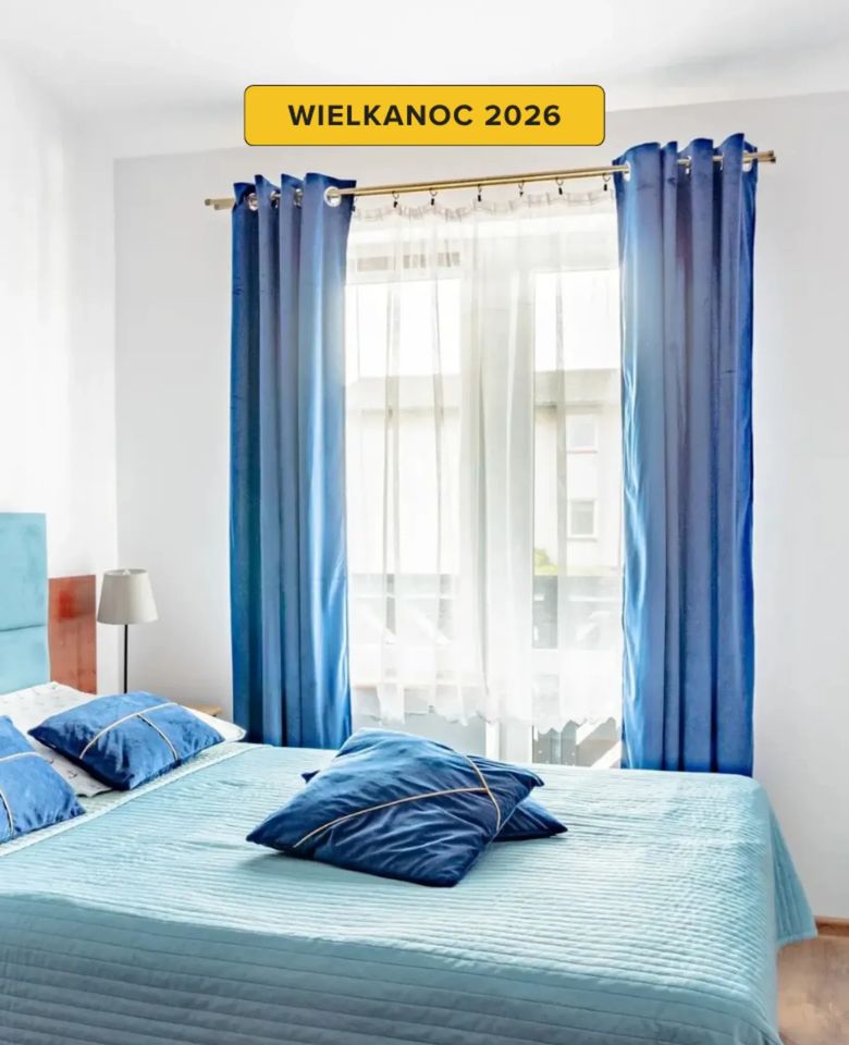 Willa Miła12 Karwia