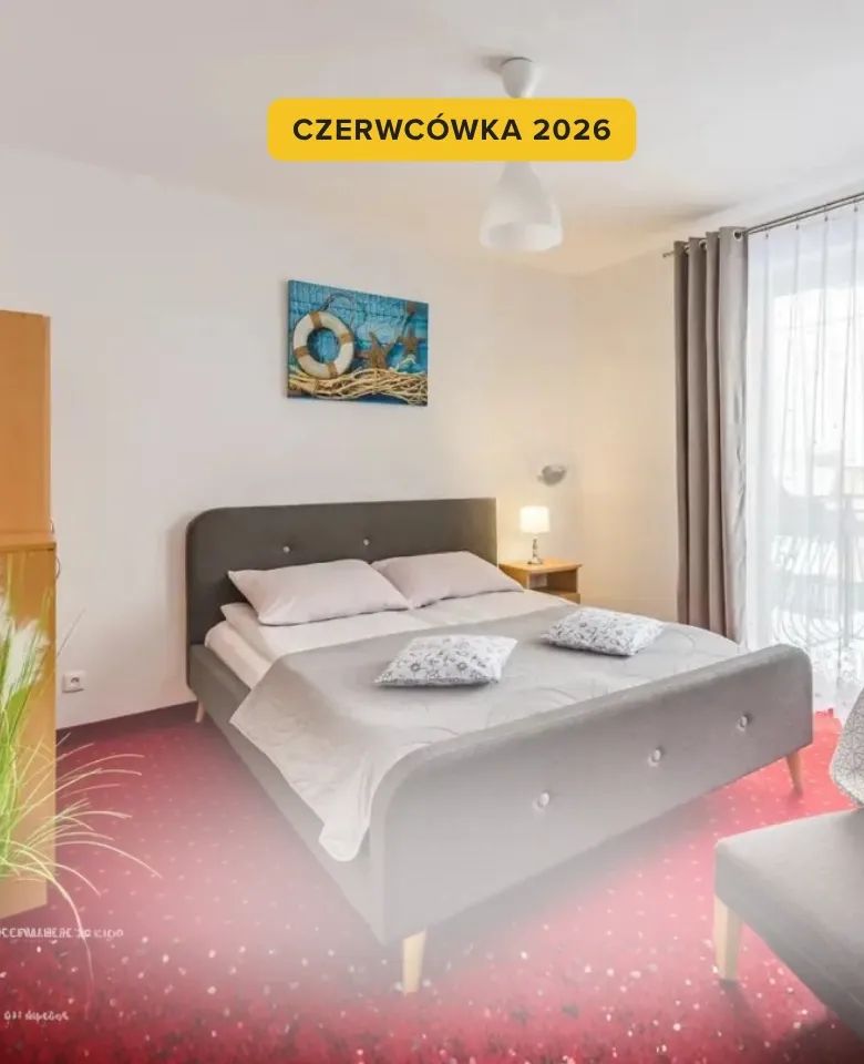 Złota Rybka